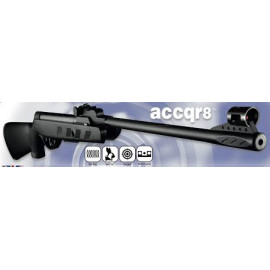 My First Air Rifle Series ACCQR8 .22 Light Weight Air Rifle