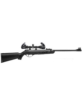 My First Air Rifle Series ACCQR8 .22 Light Weight Air Rifle