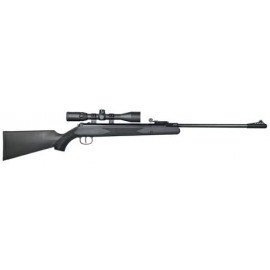 208 Super Grade 22 Full Power Air Rifle 