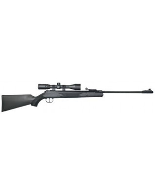 208 Super Grade 22 Full Power Air Rifle 