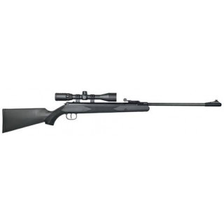 My First Air Rifle Package Series*208 Super Grade 22 Full Power Air Rifle 
