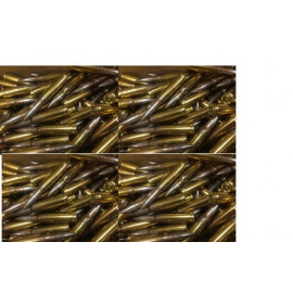 For Ammunition See simplyammo.co.uk