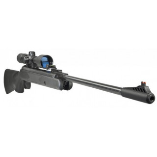 208 Super Grade 22 Full Power Air Rifle 