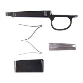 Howa 1500 Trap Door Trigger Guards Short Action 222 223