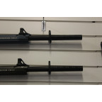 Hunt Group VM12 Boxed Fed 12g Semi Auto Shotgun
