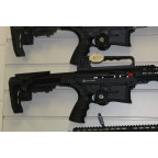 Hunt Group VM12 Boxed Fed 12g Semi Auto Shotgun