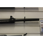 Hunt Group VM12 Boxed Fed 12g Semi Auto Shotgun
