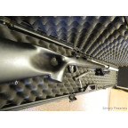 RPA International Ltd  RPA Quadlite Fluted Barrel in 308