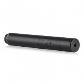Sonic 35 Moderator up to 30 cal suitable for sporter rifles