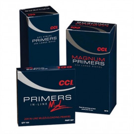 We Have Primers Limited Availability See www.simplyammo.co.uk
