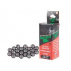 Dust Devil 4.5mm BB's