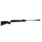 Free Gun Bag - Milbro Explorer Full Power 22 Air Rifle 