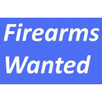 Air Rifles - Rifles - Shotguns - Wanted