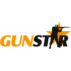 See our adverts on Gunstar over 300+ ads
