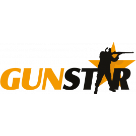 See our adverts on Gunstar over 300+ ads