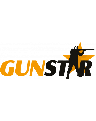 See our adverts on Gunstar over 300+ ads