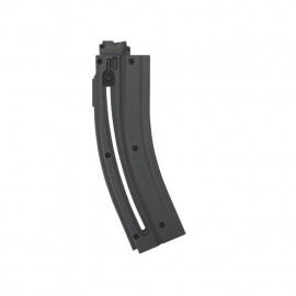 Hammerli Tac R1 C .22LR 30 round magazine (Walther Umarex Colt M4 M16 HK416 G36
