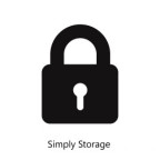 Simply Secure Firearms Storage
