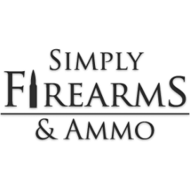 Magpul Accessories