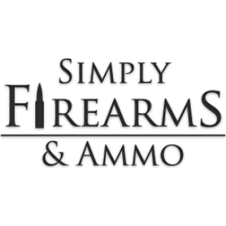 Magpul Accessories
