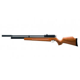 ARTEMIS M11 PCP Full Power 22 Air Rifle Package