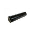 Moderator Air/BB SAL Small Arms Industries 1/2x20 UNF (Air Rifle Adaptors Also Available)