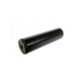 Moderator Air/BB SAL Small Arms Industries 1/2x20 UNF (Air Rifle Adaptors Also Available)