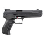 Beeman 2004E 177 Air Pistol