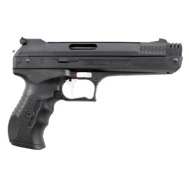 Beeman 2004E 177 Air Pistol