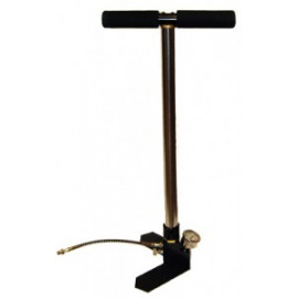 PCP Air Rifle Pump 300 Bar