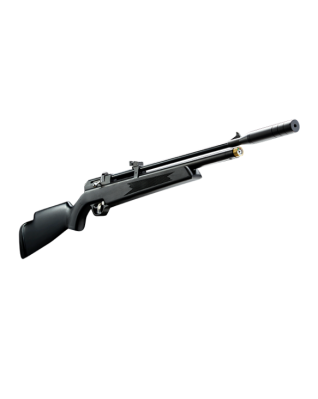 Snowpeak PR900W Gen 2 Regulated PCP Air Rifle in .177 Includes Moderator