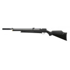 Snowpeak PR900W Gen 2 Regulated PCP Air Rifle in .22 Includes Moderator