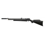 Snowpeak PR900W Gen 2 Regulated PCP Air Rifle in .177 Includes Moderator
