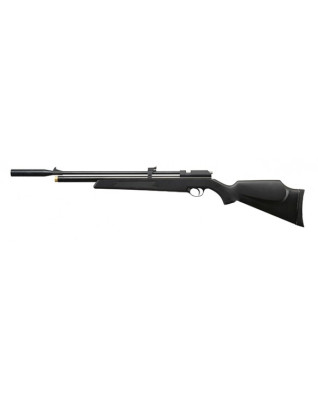 Snowpeak PR900W Gen 2 Regulated PCP Air Rifle in .177 Includes Moderator