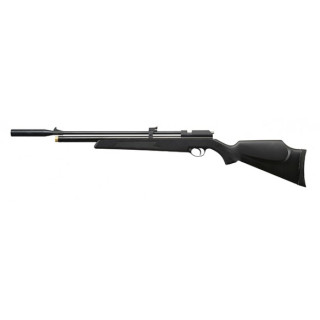 Snowpeak PR900W Gen 2 Regulated PCP Air Rifle in .177 Includes Moderator