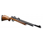 Victory PCP Multishot 22 Full Power Air Rifle