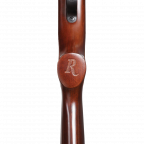 Remington Express XP Air Rifle Combo in 22 Scope, Mounts,Pellets,Rifle Bag,Targets 