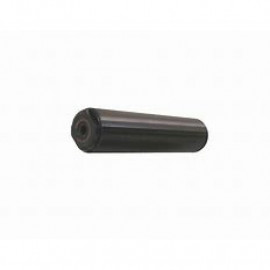 SAK MODERATOR For 22 17hmr Rimfire & Air Rifles