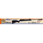 Free Gun Bag - Milbro Explorer Full Power 22 Air Rifle 